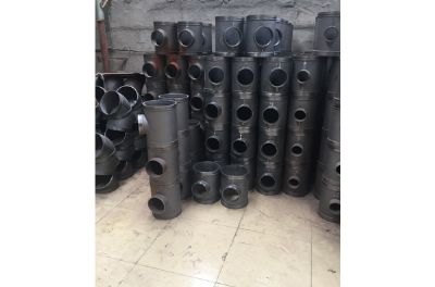 點擊查看詳細(xì)信息<br>標(biāo)題：正三通 閱讀次數(shù)：986